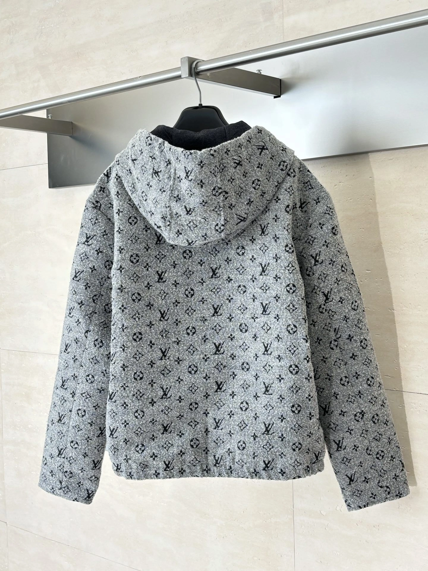 wg.luxury- 8V item:E-F363J0721H